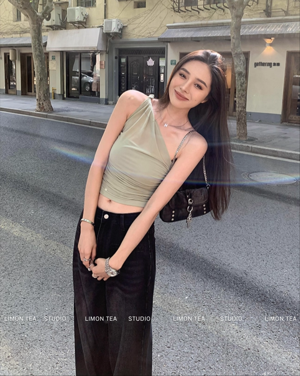 wechat_2025-10-16_105115_278