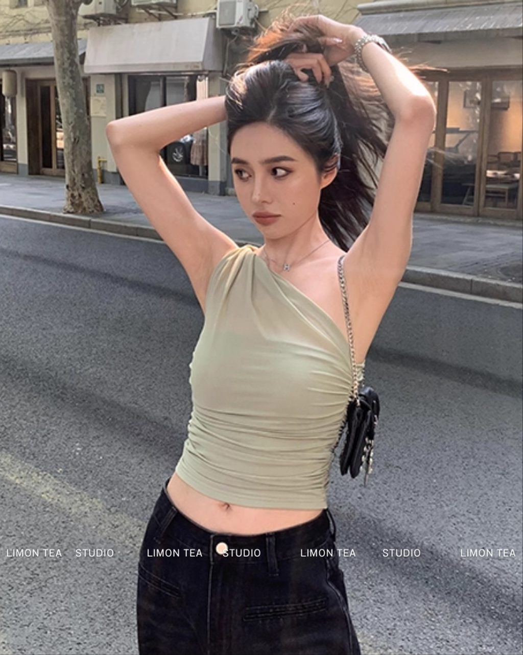 wechat_2025-10-16_105303_251