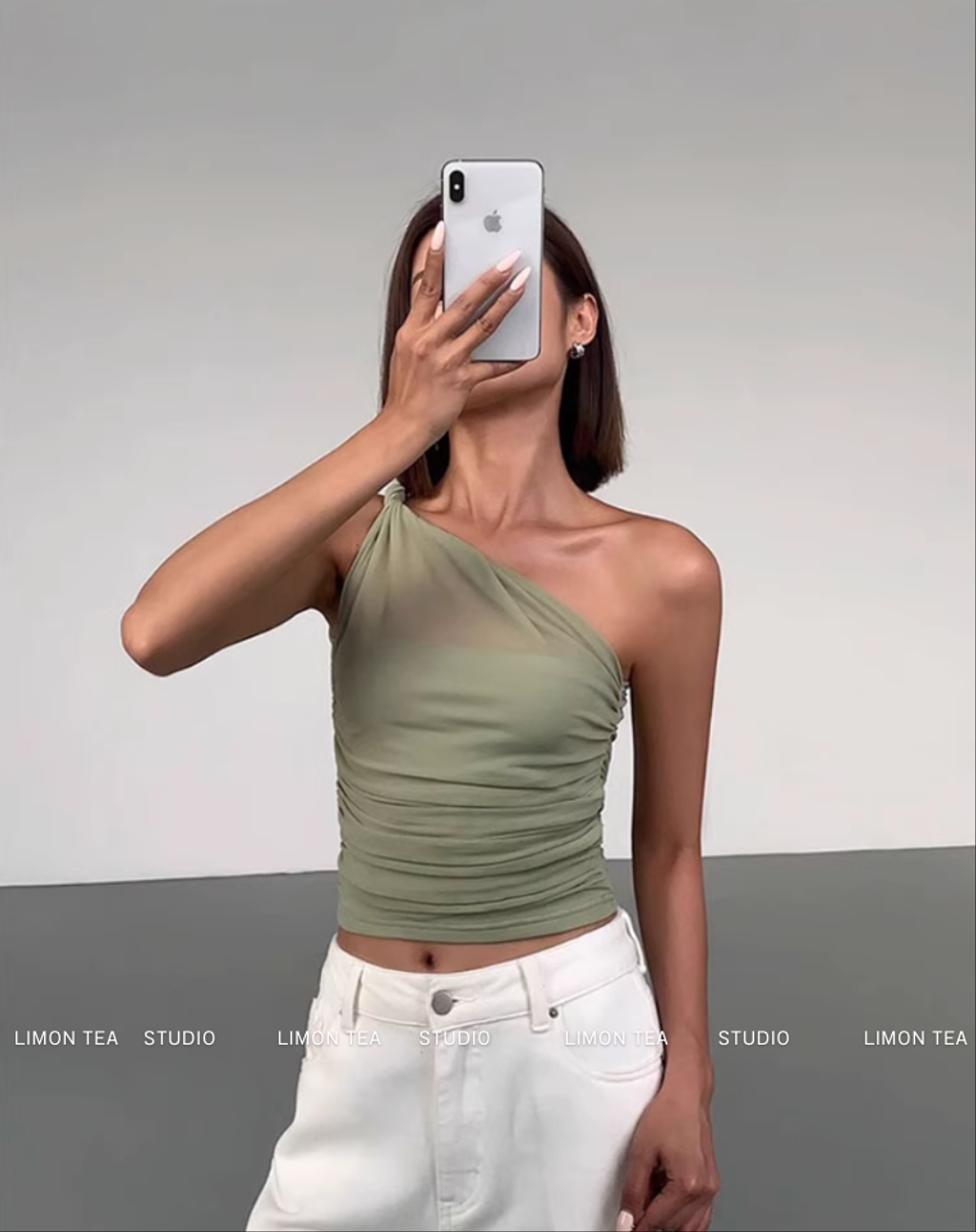 wechat_2025-10-16_110007_946