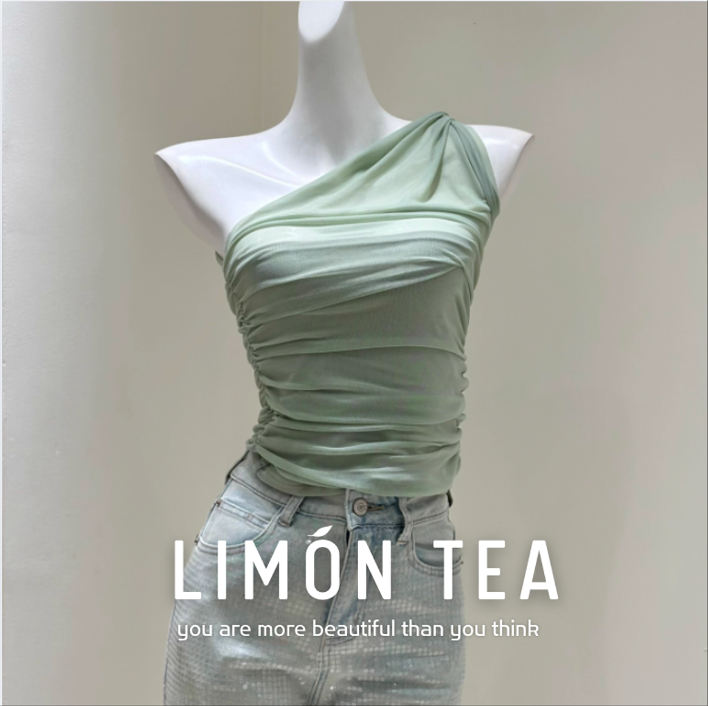 wechat_2025-10-16_105819_160