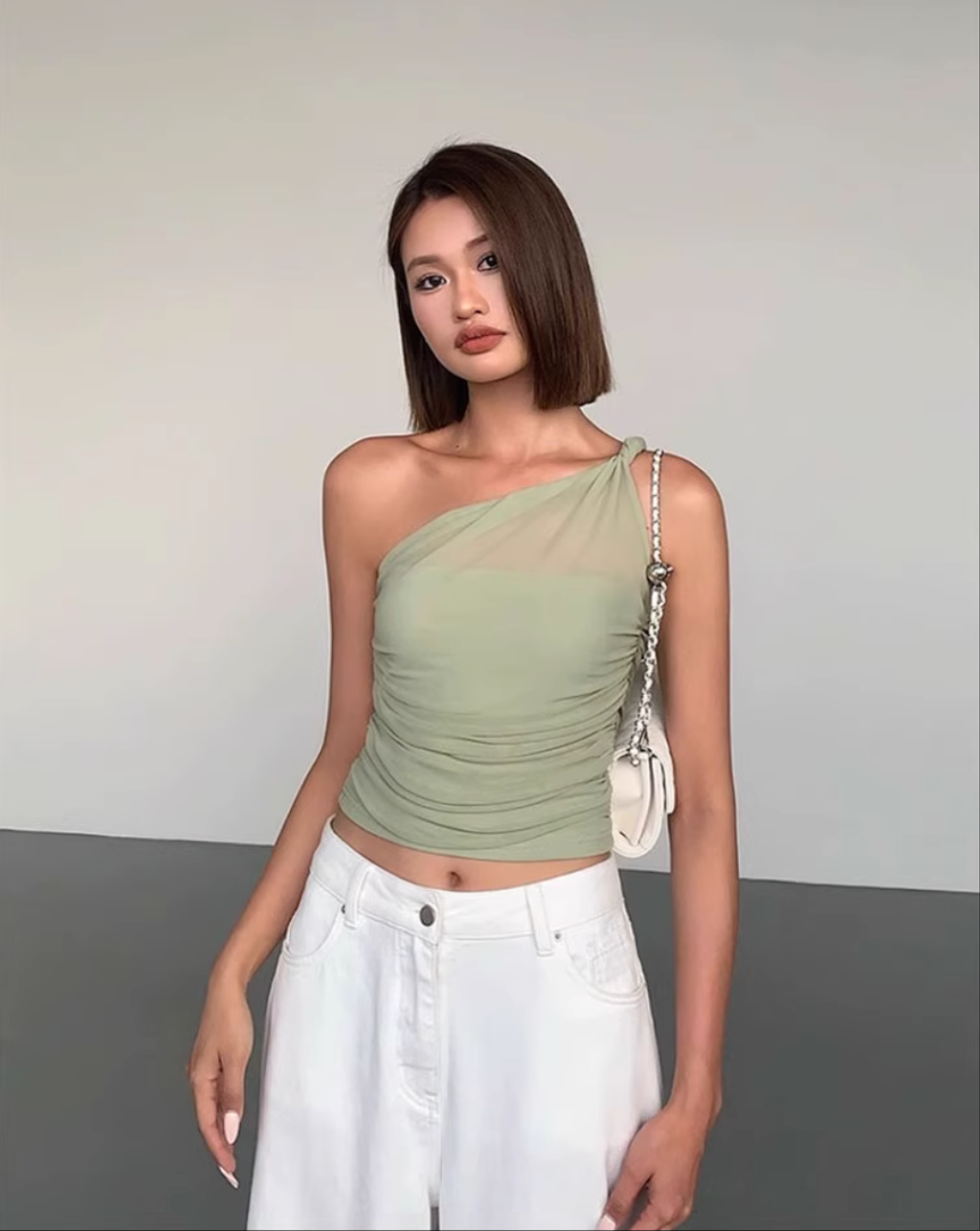 wechat_2025-10-16_110102_524