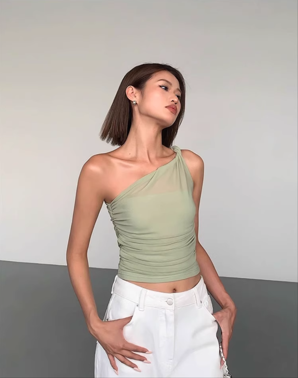 wechat_2025-10-16_110112_713