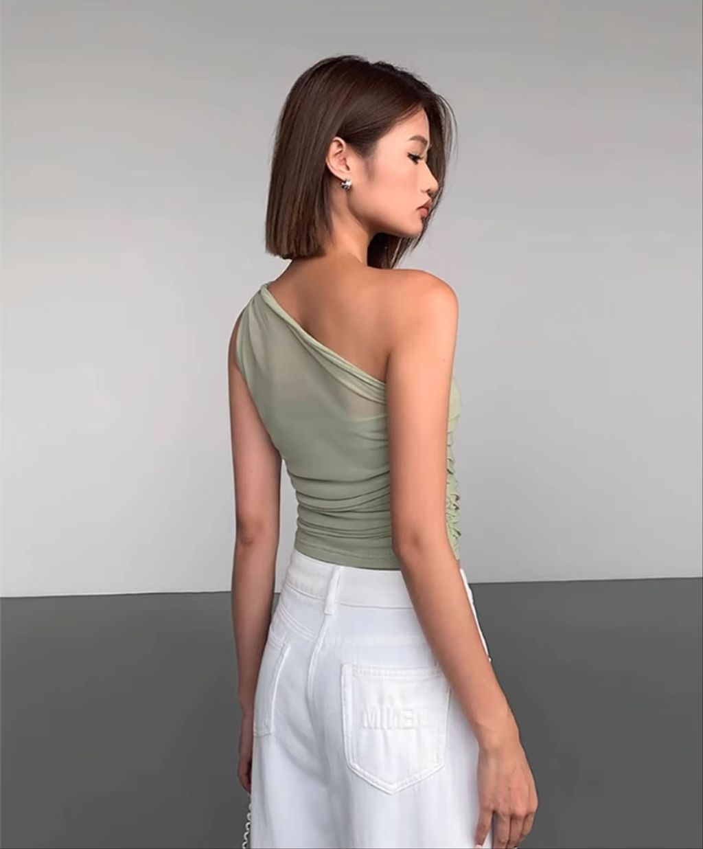 wechat_2025-10-16_110121_888