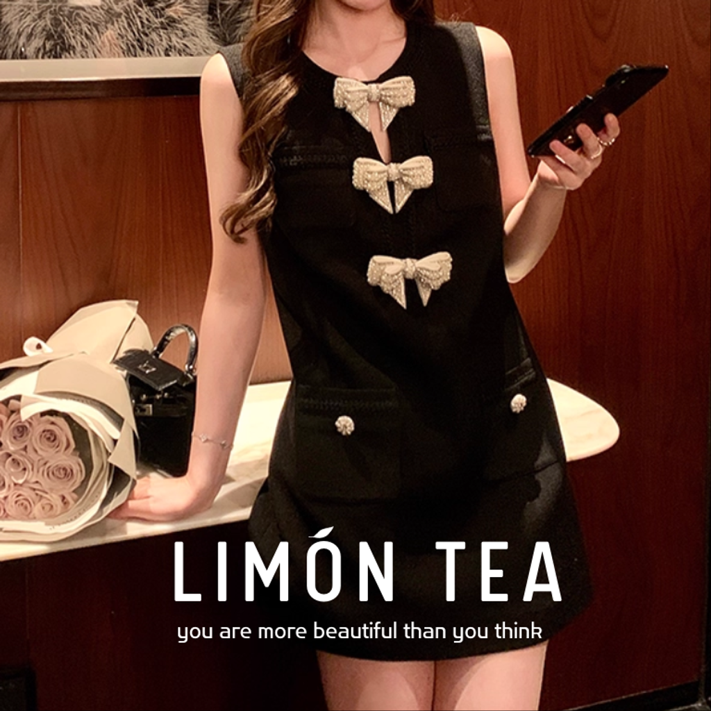 wechat_2025-10-16_110948_520