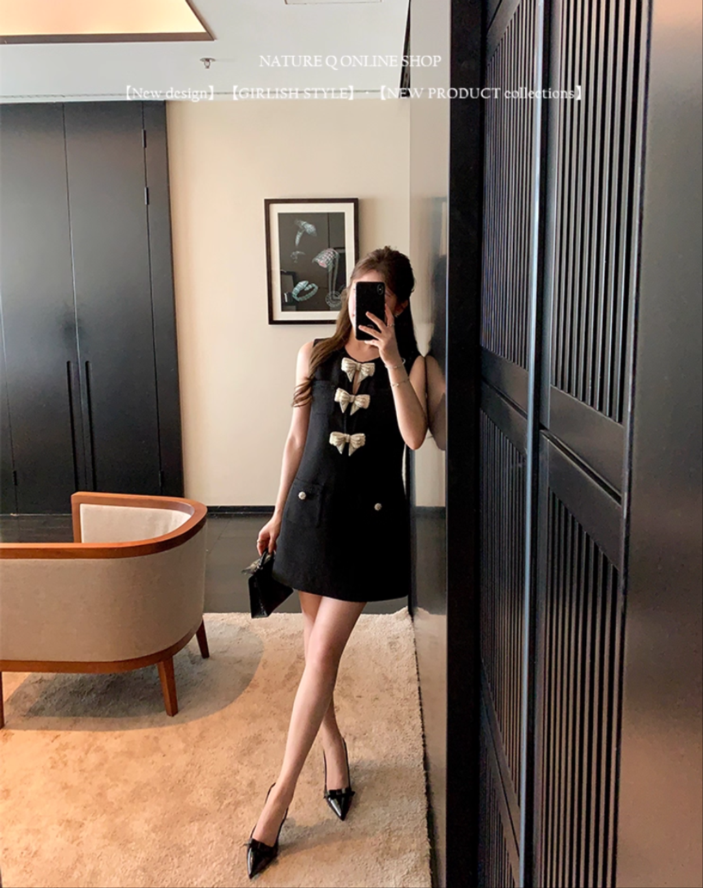 wechat_2025-10-16_111034_500