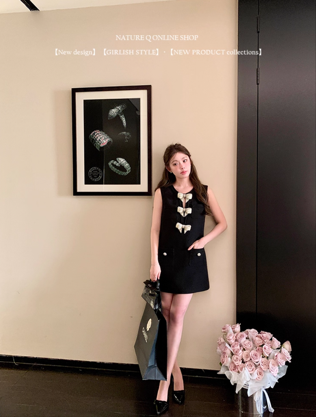 wechat_2025-10-16_111054_505