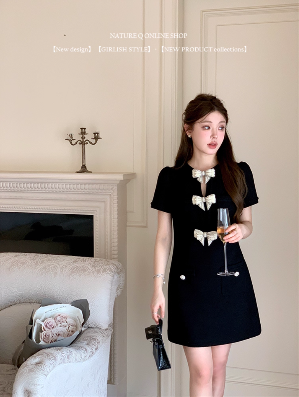 wechat_2025-10-16_111113_287