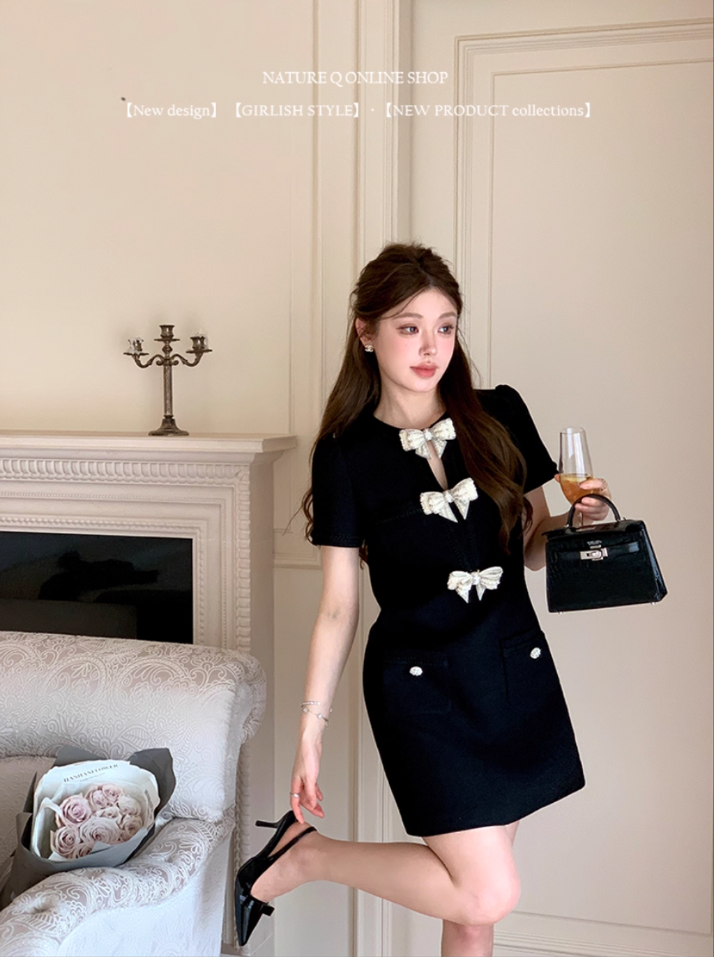 wechat_2025-10-16_111121_254