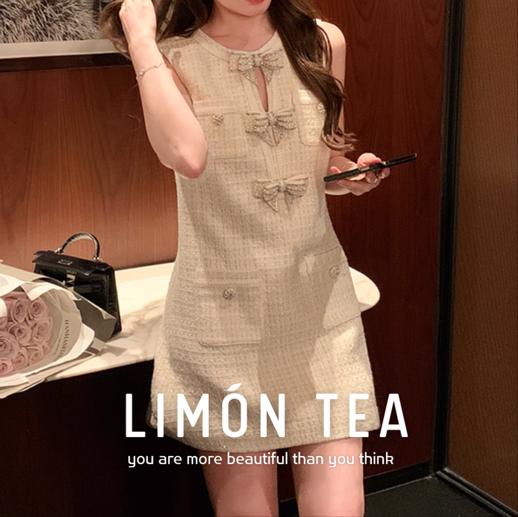 wechat_2025-10-16_111208_492