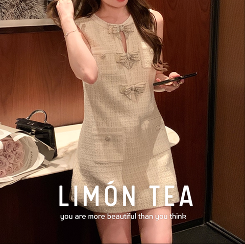 wechat_2025-10-16_111208_492