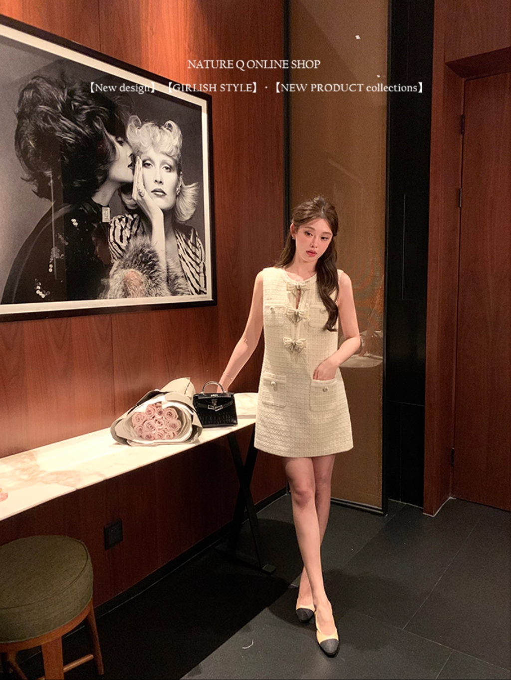 wechat_2025-10-16_111218_977