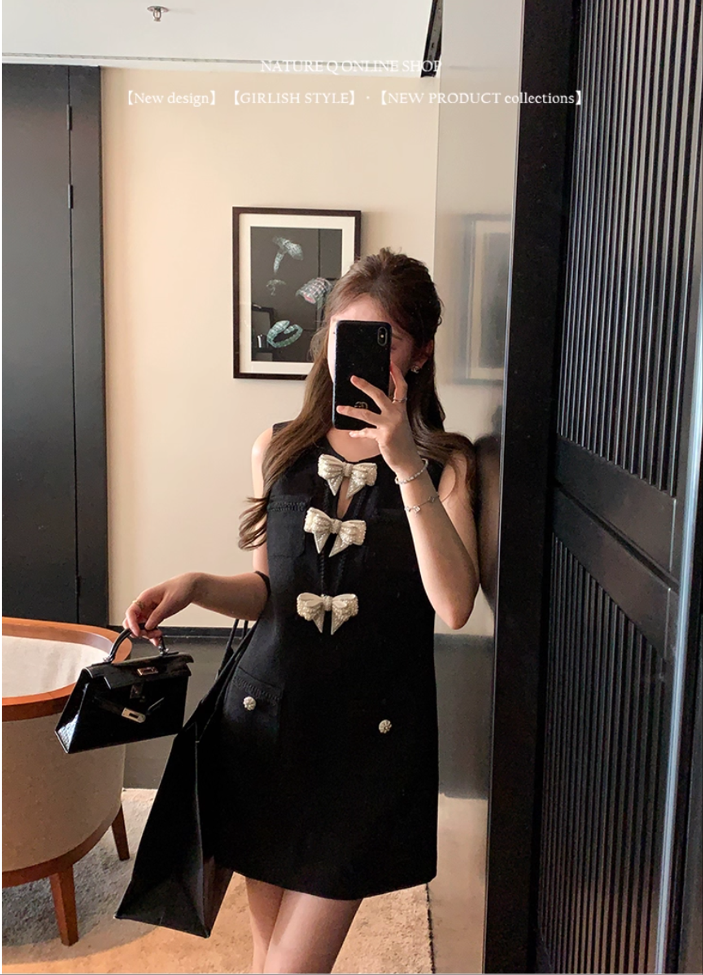 wechat_2025-10-16_111045_888