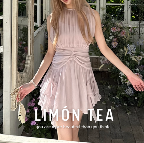 wechat_2025-10-16_124722_073