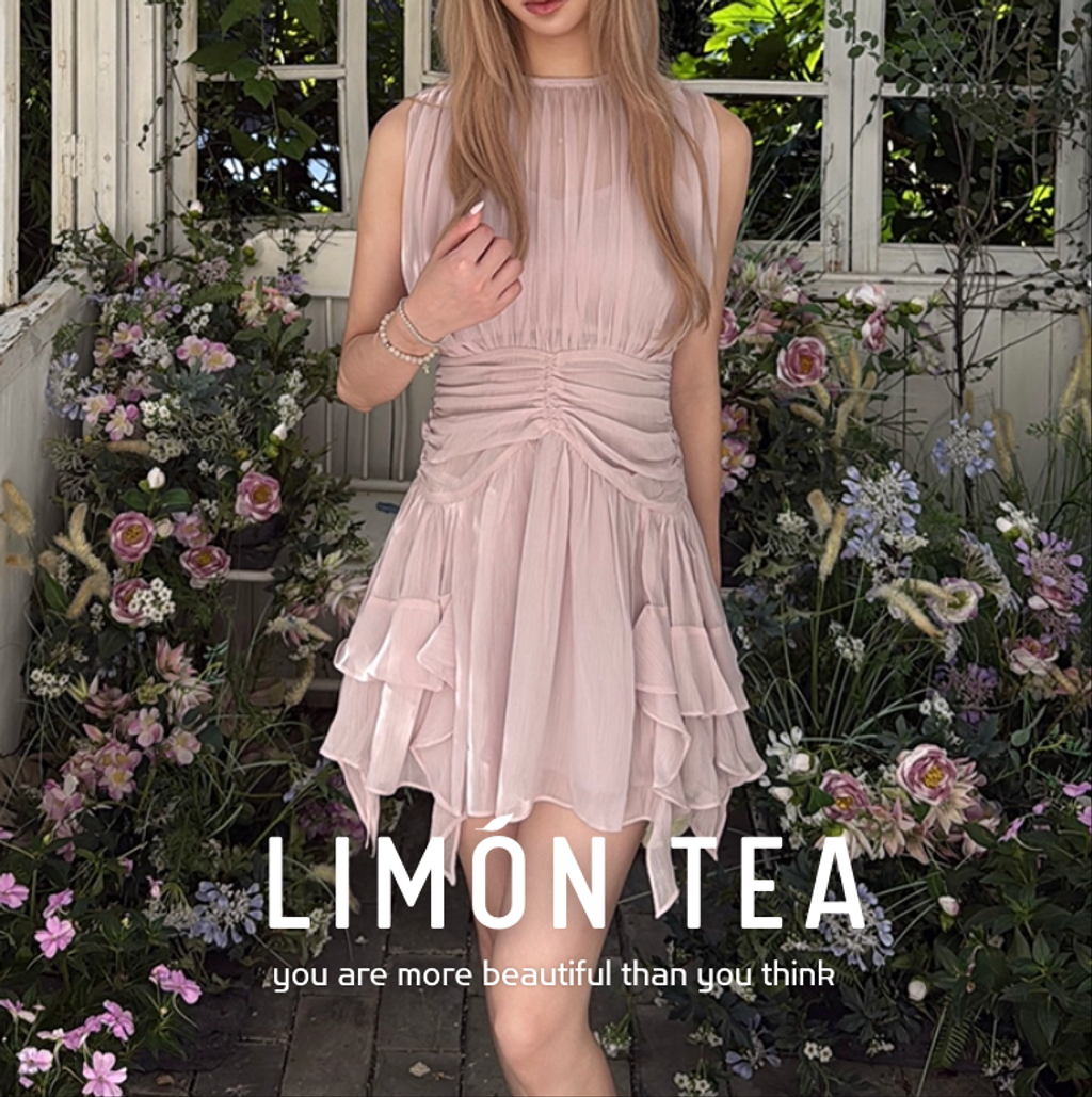 wechat_2025-10-16_124545_551