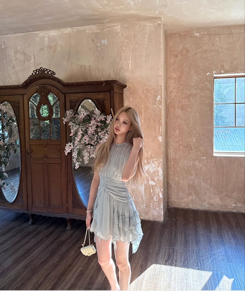 wechat_2025-10-16_125425_532