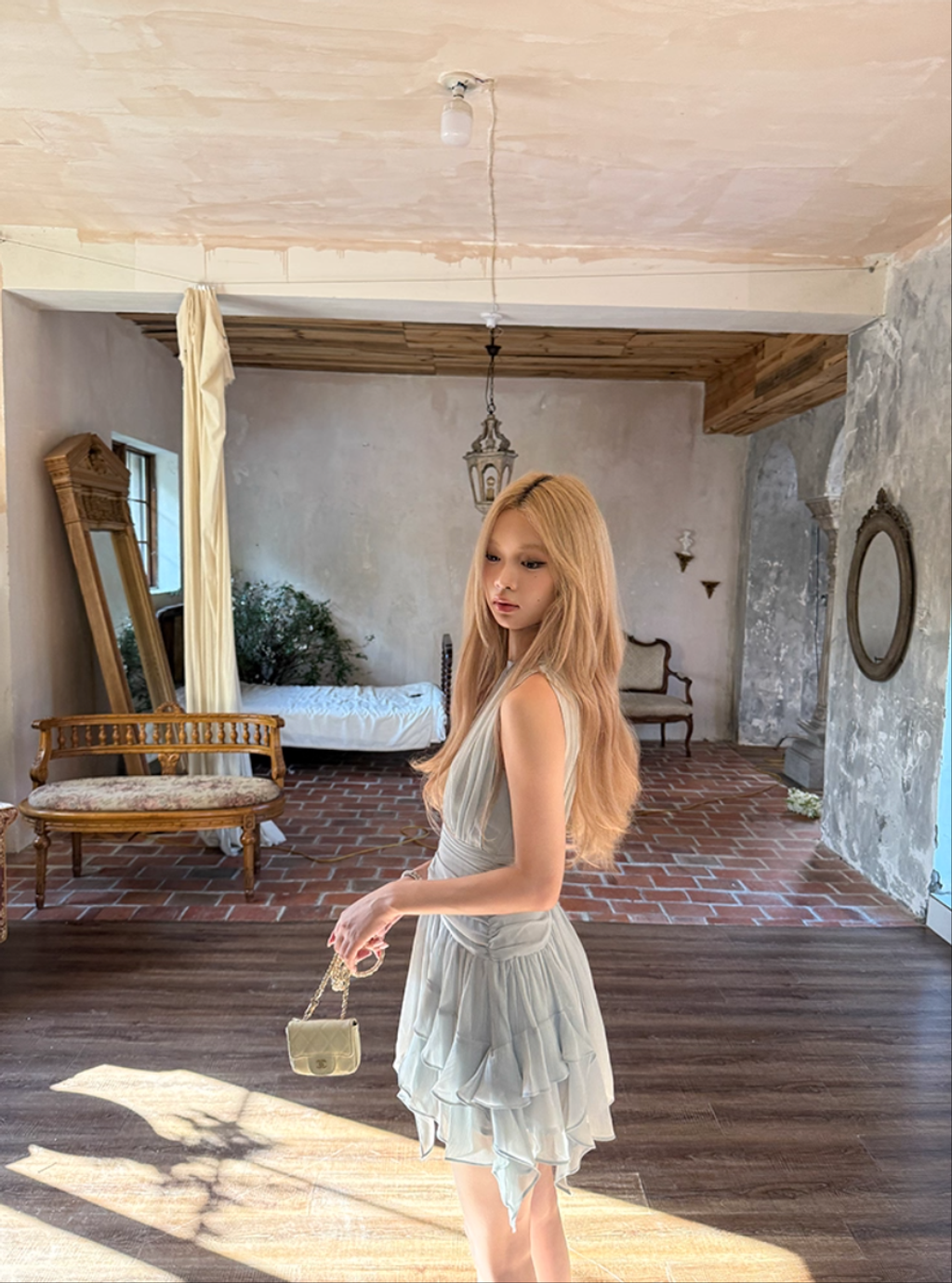 wechat_2025-10-16_125404_593