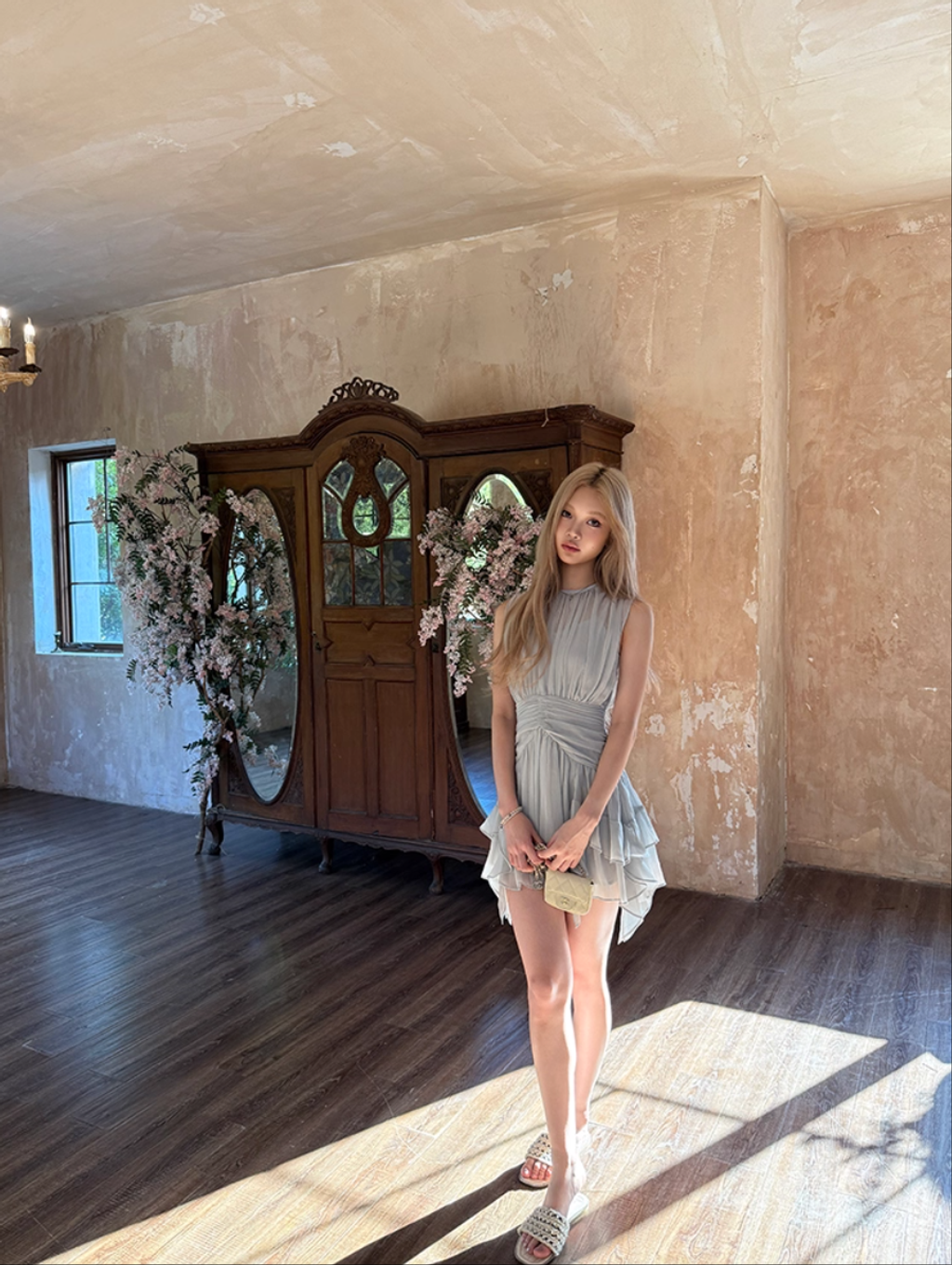 wechat_2025-10-16_125331_589