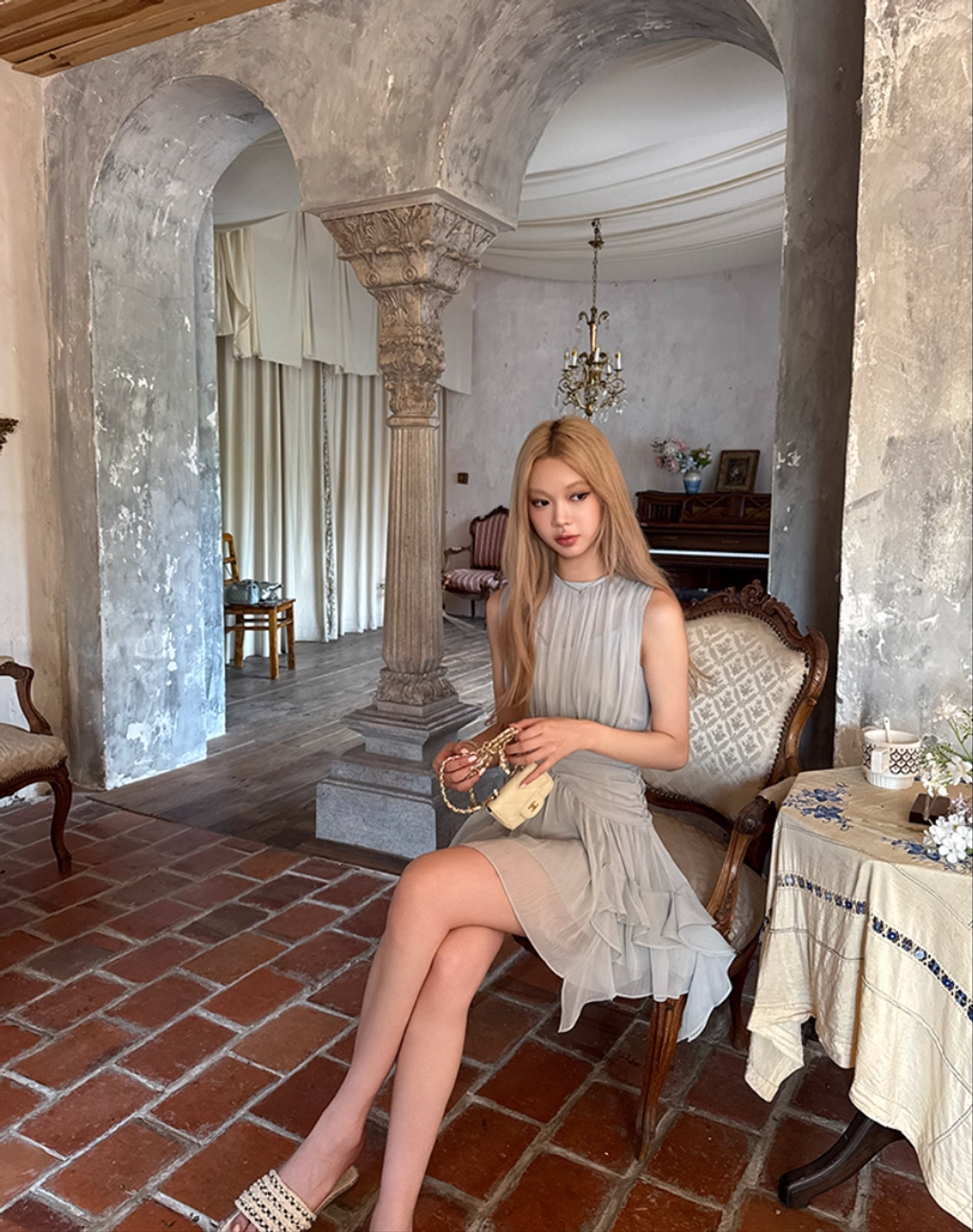 wechat_2025-10-16_125415_034