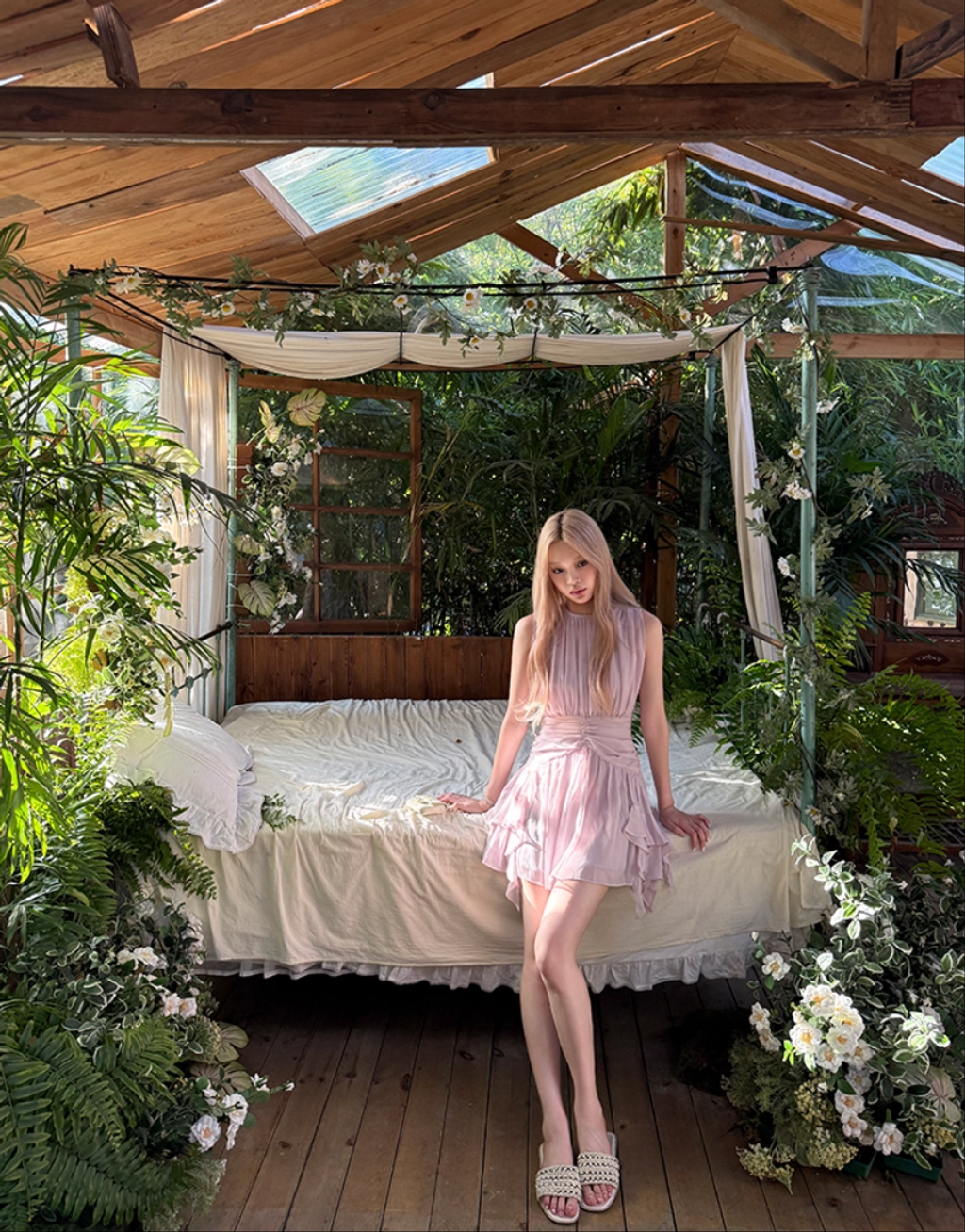 wechat_2025-10-16_125240_399