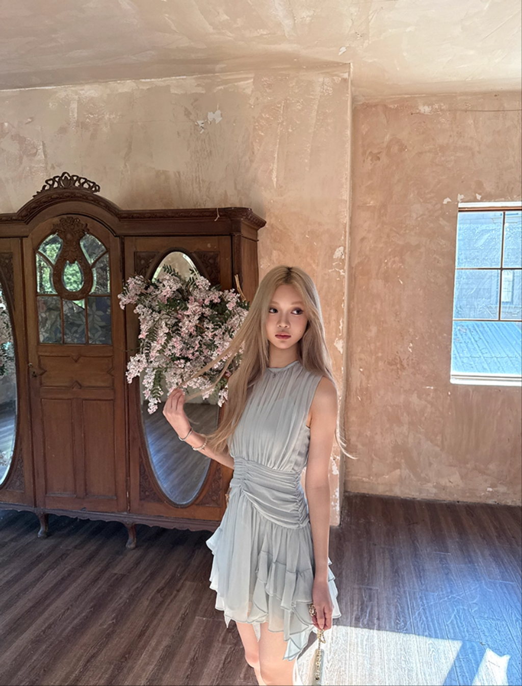 wechat_2025-10-16_125257_496