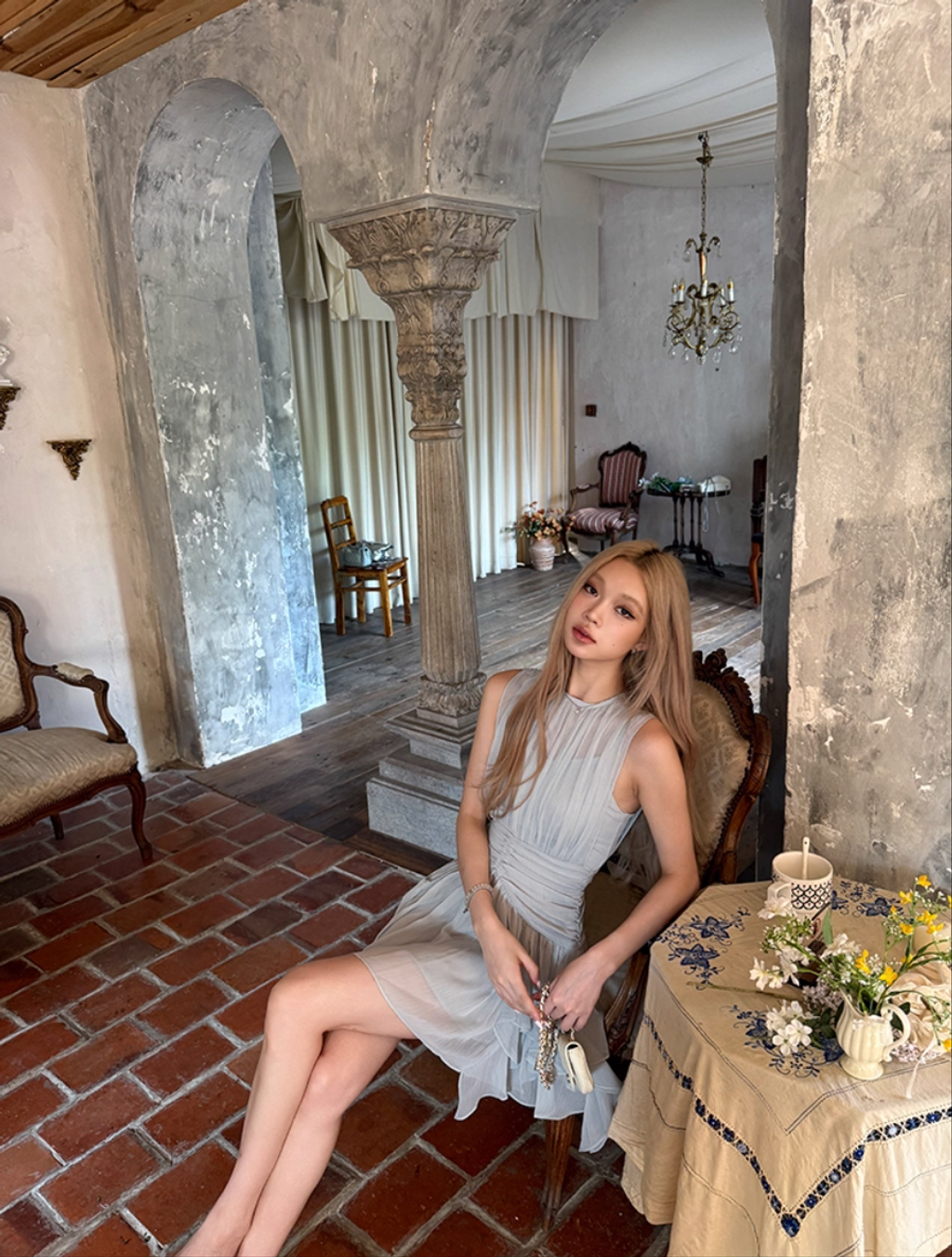 wechat_2025-10-16_125306_374