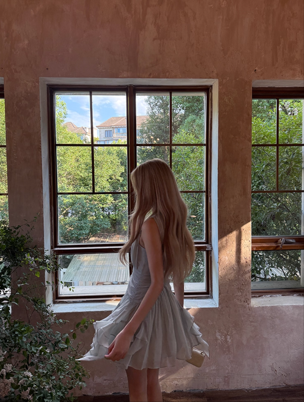 wechat_2025-10-16_125248_850