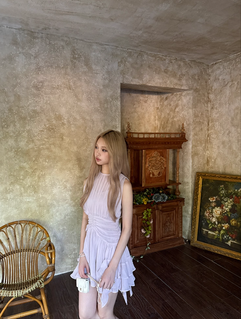 wechat_2025-10-16_125351_330