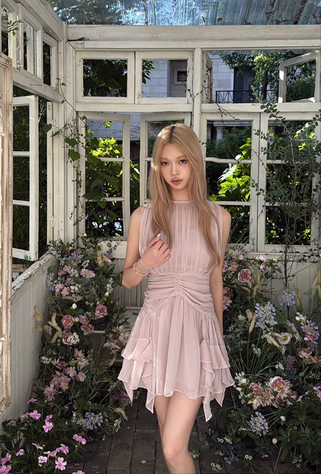 wechat_2025-10-16_125316_183