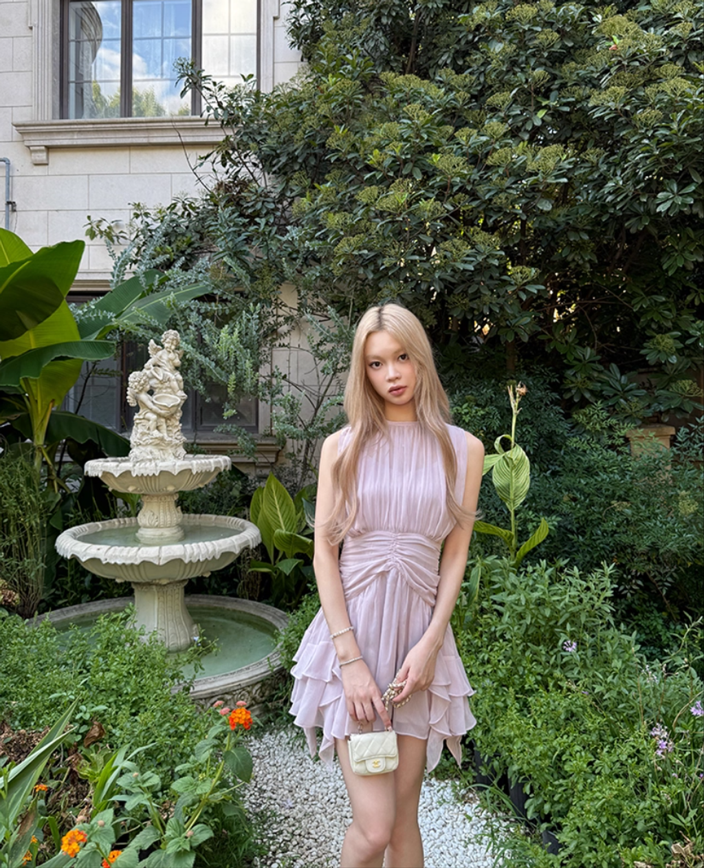 wechat_2025-10-16_125437_456