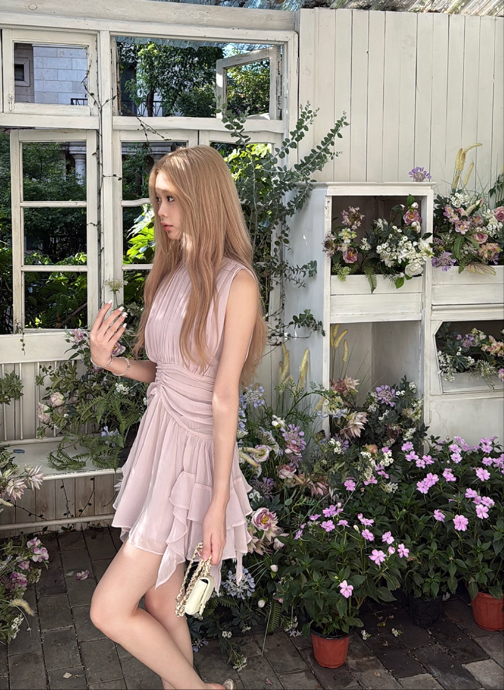 wechat_2025-10-16_125453_952