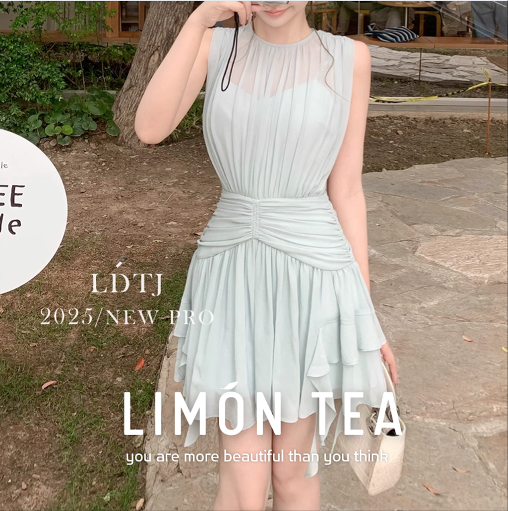 wechat_2025-10-16_125752_720