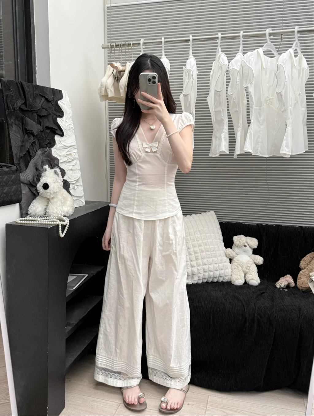 wechat_2025-10-16_171758_718