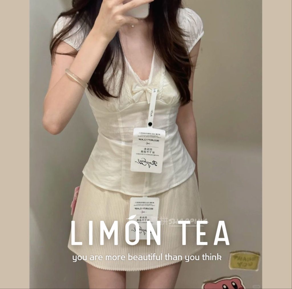 wechat_2025-10-16_172009_000