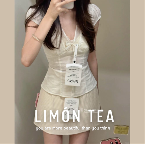 wechat_2025-10-16_172009_000