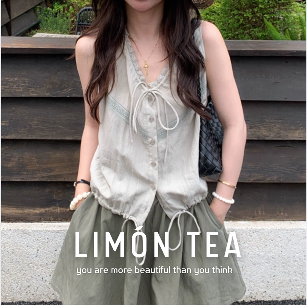 wechat_2025-10-16_173951_364