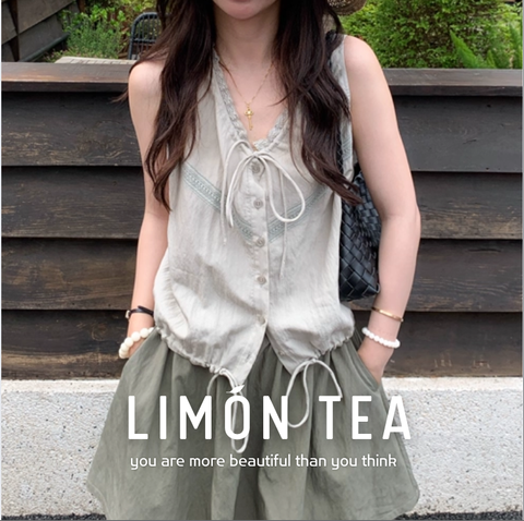 wechat_2025-10-16_173951_364