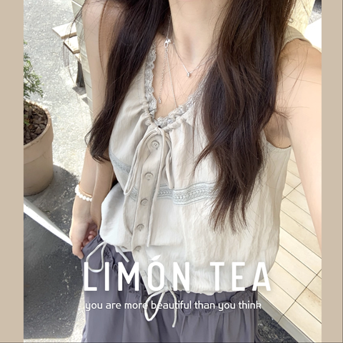 wechat_2025-10-16_174035_400