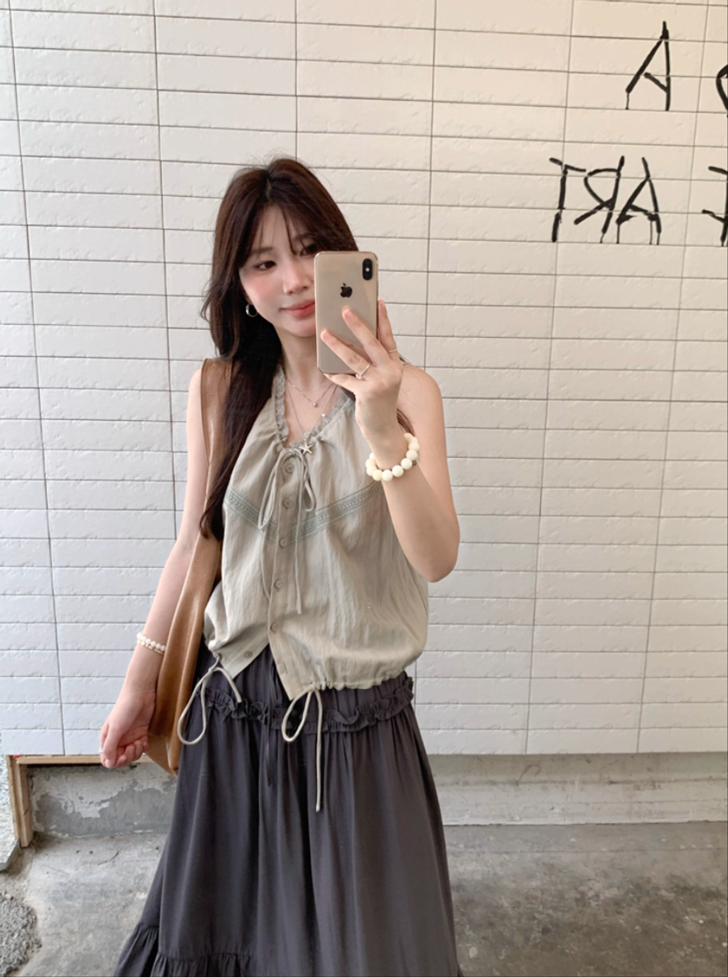 wechat_2025-10-16_173719_320