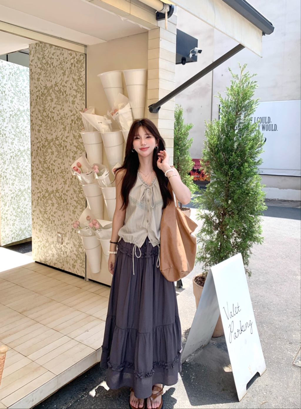 wechat_2025-10-16_173740_736