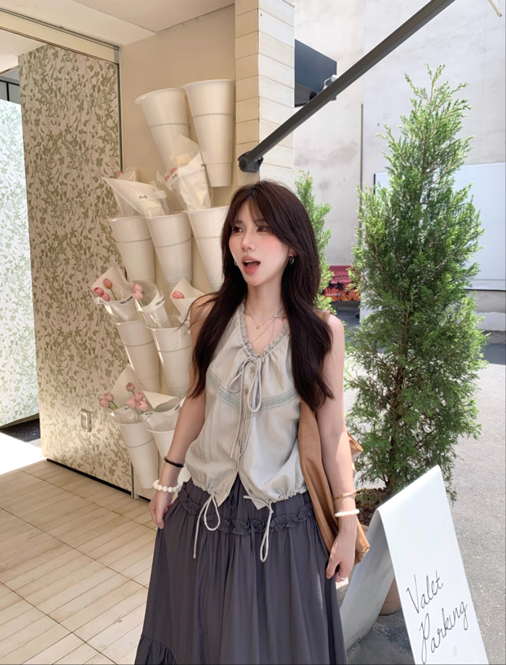 wechat_2025-10-16_173729_088