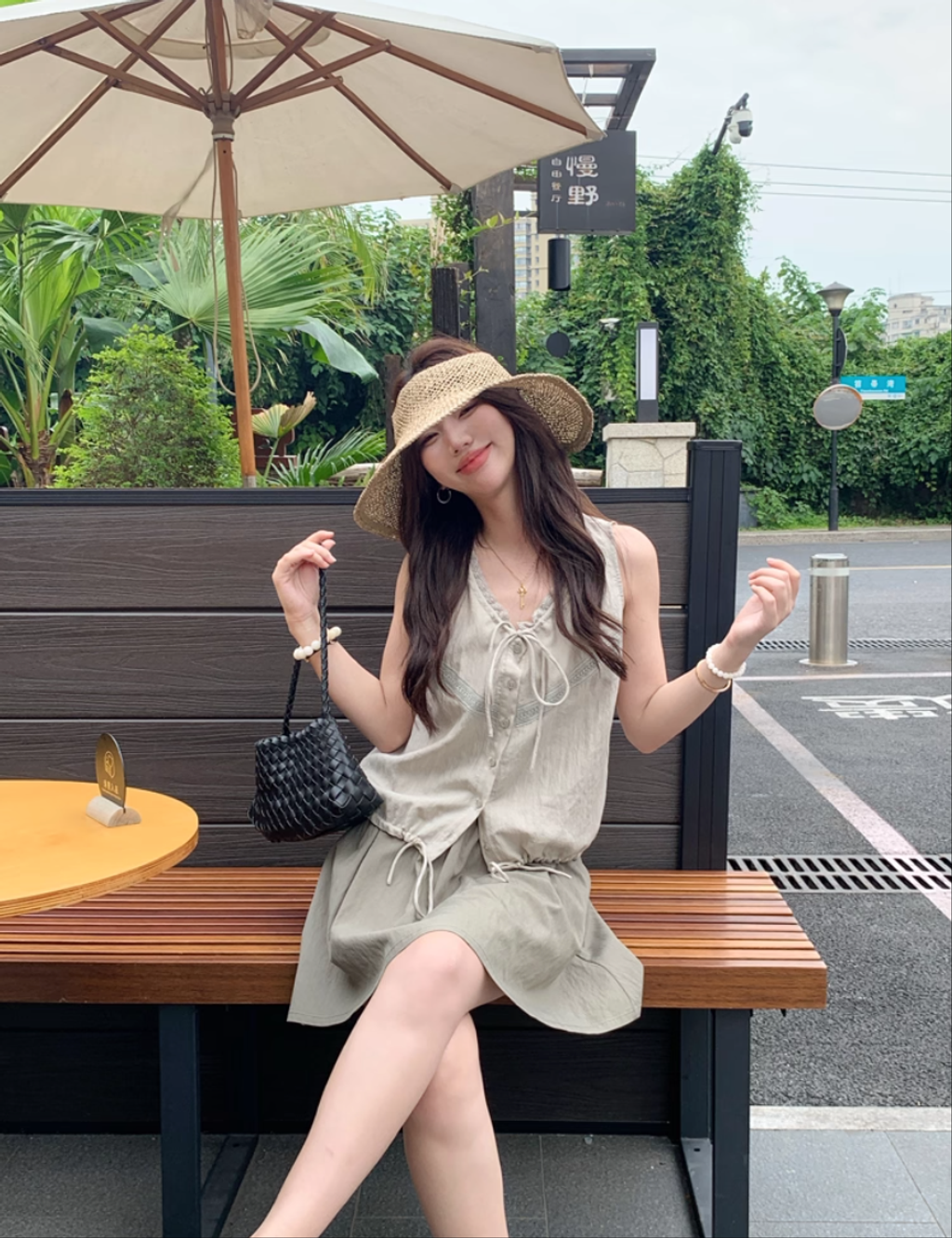 wechat_2025-10-16_173751_700