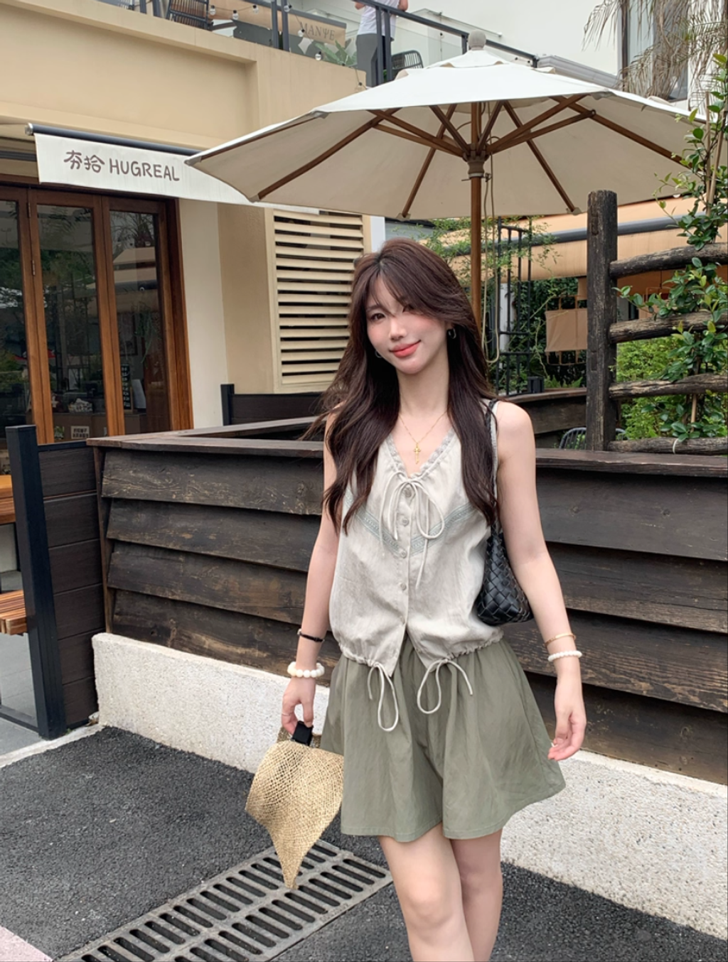 wechat_2025-10-16_173821_801