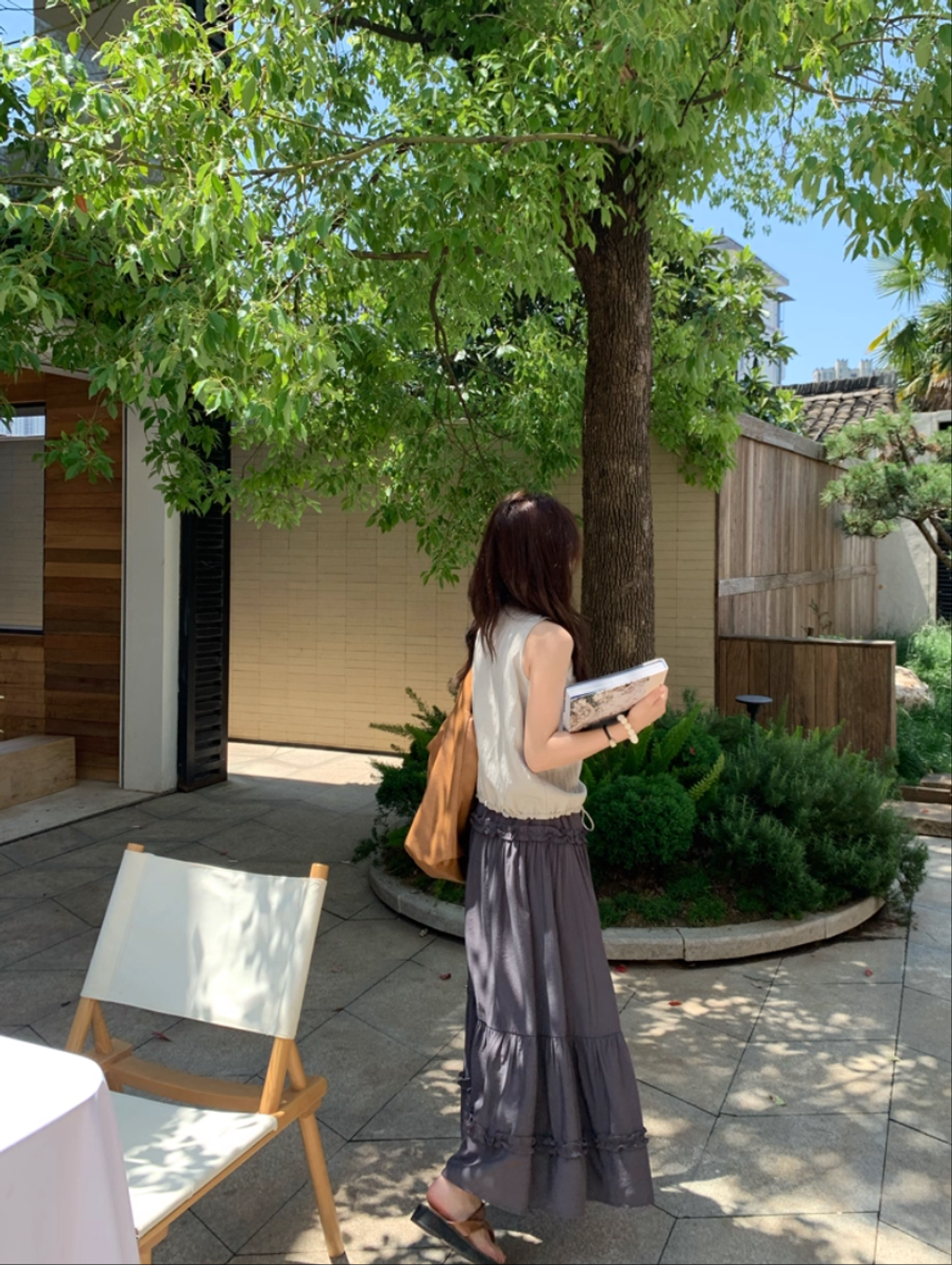 wechat_2025-10-16_173855_956