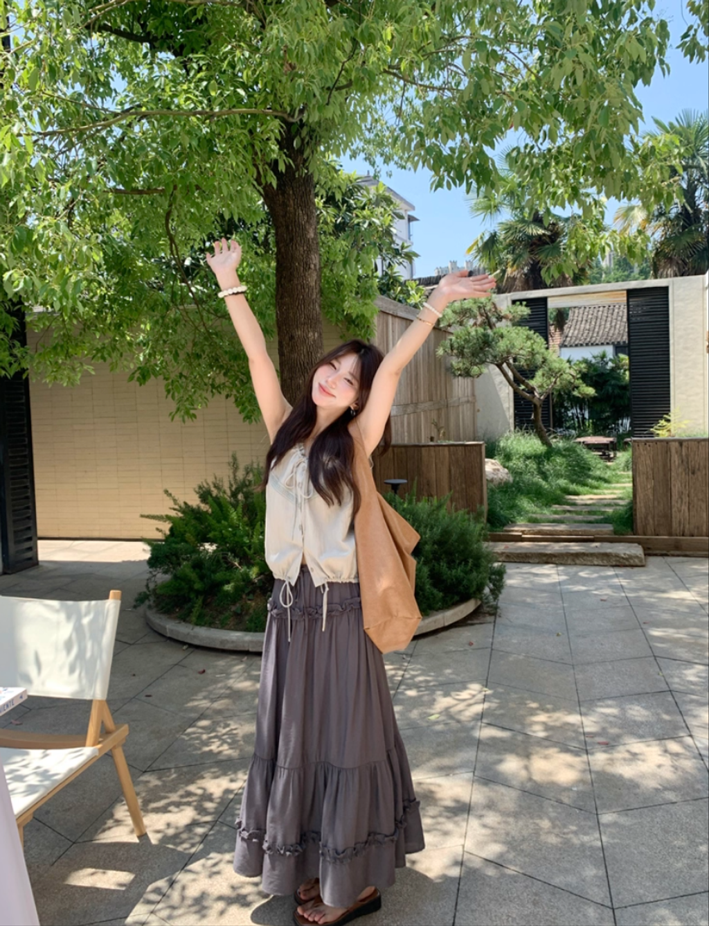 wechat_2025-10-16_173842_653