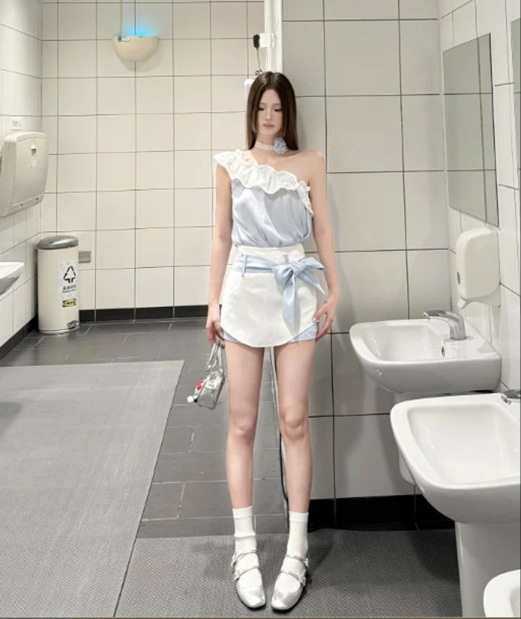 wechat_2025-10-16_174625_540