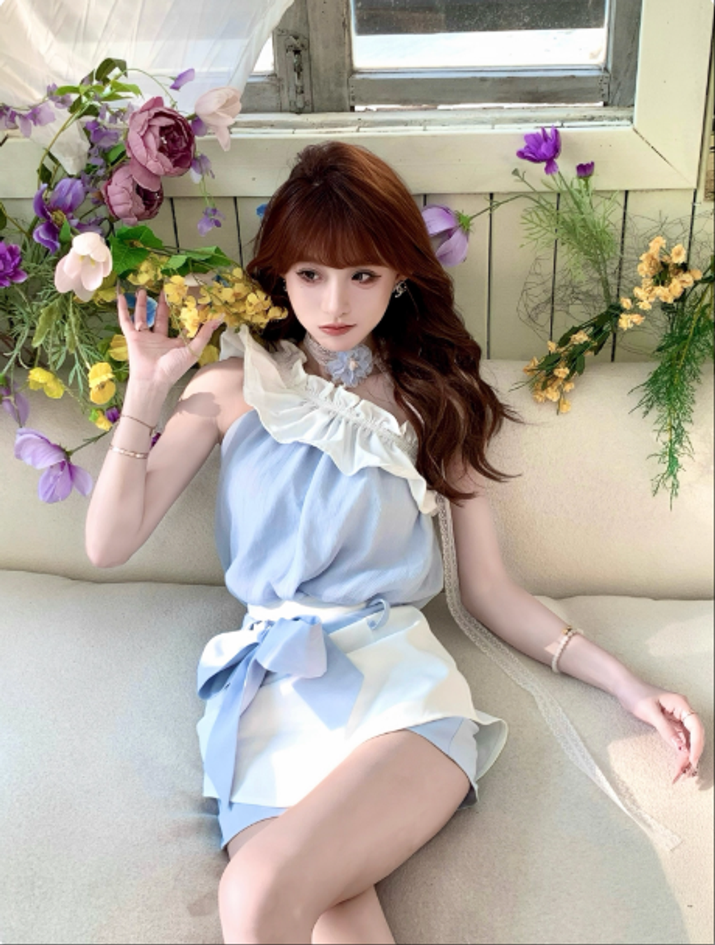 wechat_2025-10-16_174841_699