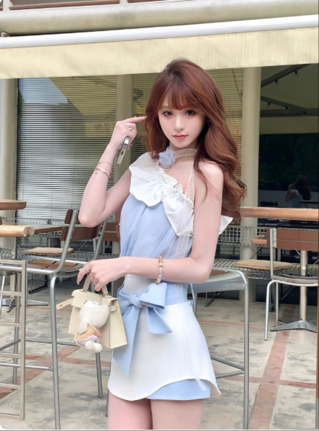 wechat_2025-10-16_174902_237