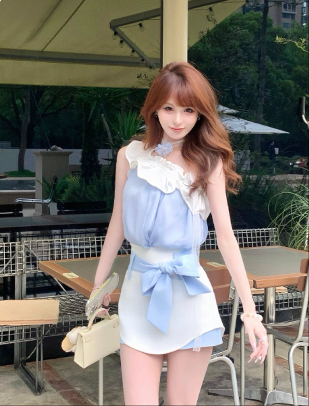 wechat_2025-10-16_174849_640