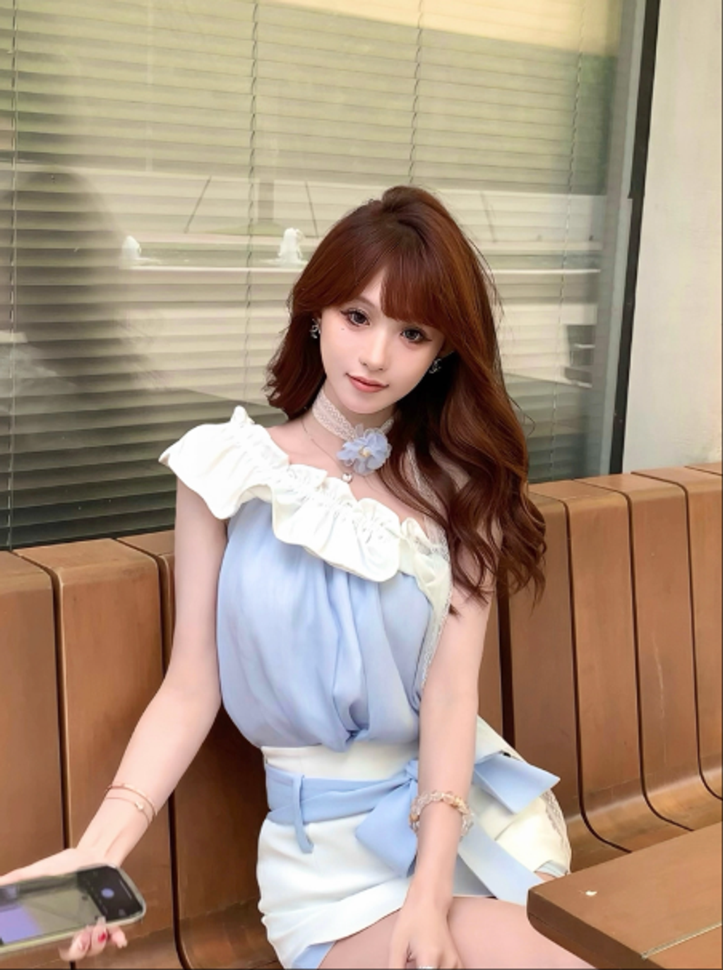 wechat_2025-10-16_174912_276