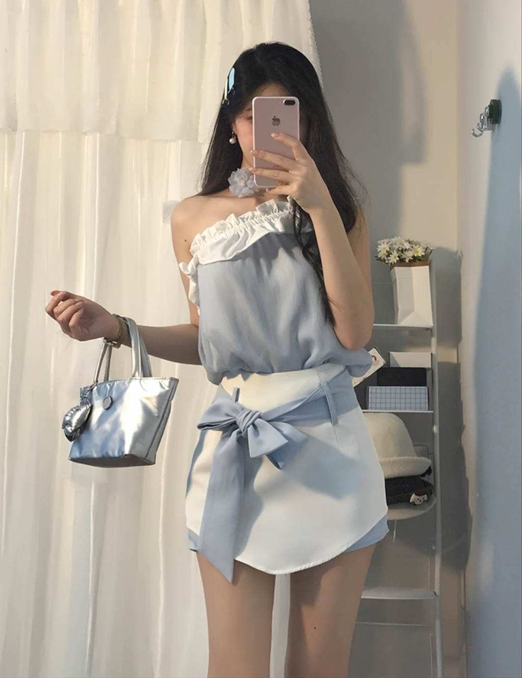 wechat_2025-10-16_175207_029